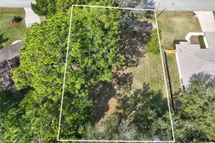 6 Bronson Ln, Palm Coast, FL 32137 - Photo 1