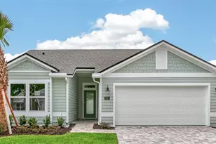 144 Greenwood Dr, Palm Coast, FL 32137 - Photo 1