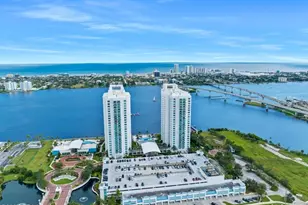 231 Riverside Dr, Daytona Beach, FL 32117 - Photo 1