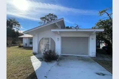 26 Farmbrook Lane, Palm Coast, FL 32137 - Photo 1