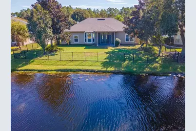 145 Whisper Ridge Drive, Saint Augustine, FL 32092 - Photo 1
