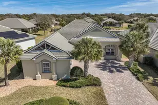 80 Longview Way N, Palm Coast, FL 32137 - Photo 1