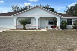 78 Freeport Ln, Palm Coast, FL 32137 - Photo 1