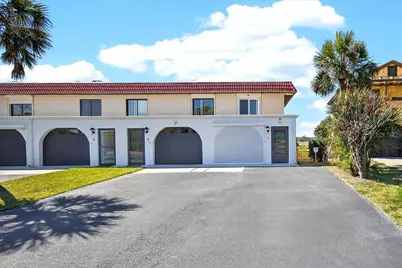 1 Ocean Palm Villa N, Flagler Beach, FL 32136 - Photo 1