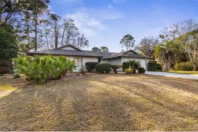 322 Wellington Drive, Palm Coast, FL 32164 - Photo 1