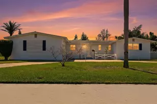 46 Marvin Rd, Ormond Beach, FL 32176 - Photo 1