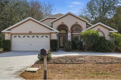 20 Wendy Lane, Palm Coast, FL 32164 - Photo 1