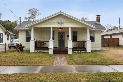 1542 Glendale Street, Jacksonville, FL 32205 - Photo 1