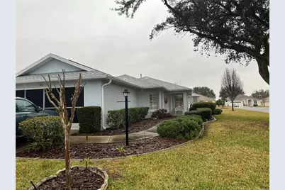 9711 SW 92nd Place Road, Ocala, FL 34481 - Photo 1