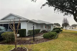 9711 SW 92nd Place Rd, Ocala, FL 34481 - Photo 1