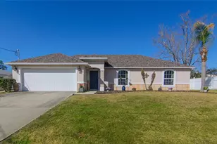 41 Wood Center Ln, Palm Coast, FL 32164 - Photo 1