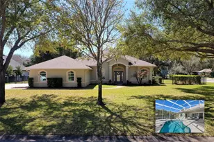 2 Oscelot Ct, Ormond Beach, FL 32174 - Photo 1