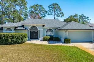 32 Walker Dr, Palm Coast, FL 32164 - Photo 1