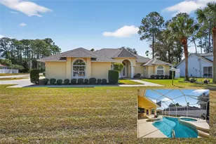 1 Burning Wick Pl, Palm Coast, FL 32137 - Photo 1
