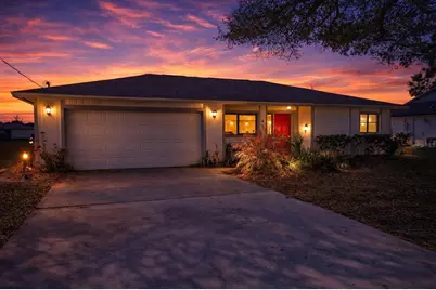 4 Coral Reef Court S, Palm Coast, FL 32137 - Photo 1