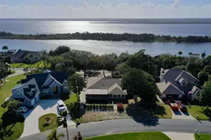 3203 John Anderson Dr, Ormond Beach, FL 32176 - Photo 1