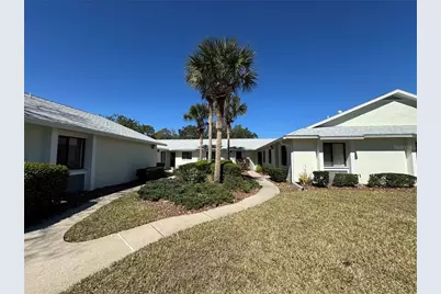 50 Lake Forest Place #50, Palm Coast, FL 32137 - Photo 1