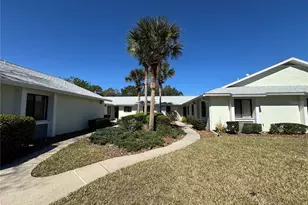 50 Lake Forest Pl, Palm Coast, FL 32137 - Photo 1