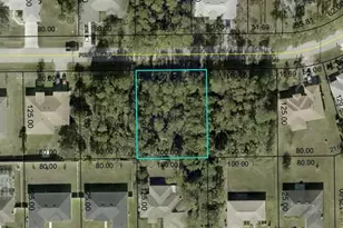 24 Poinsettia Ln, Palm Coast, FL 32164 - Photo 1