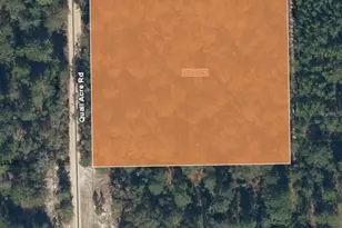 104 Quail Acre Rd, Pomona Park, FL 32181 - Photo 1