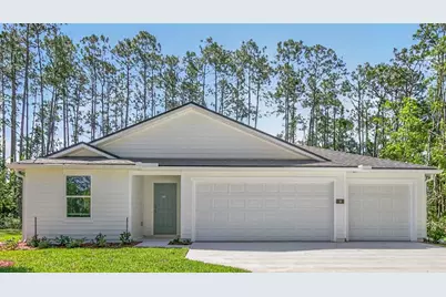 16 Reybury Lane, Palm Coast, FL 32164 - Photo 1