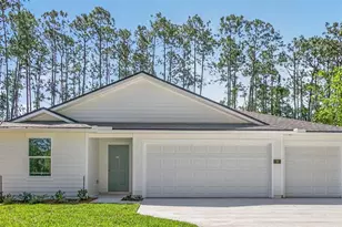 16 Reybury Ln, Palm Coast, FL 32164 - Photo 1