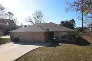 4 Eton Ln, Palm Coast, FL 32164 - Photo 1