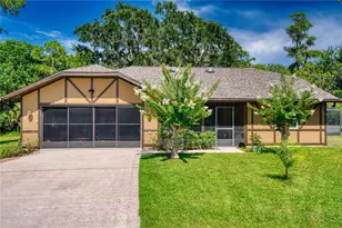 14 Black Oak Ct, Palm Coast, FL 32137 - Photo 1