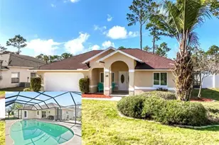 19 Wendlin Ln, Palm Coast, FL 32164 - Photo 1