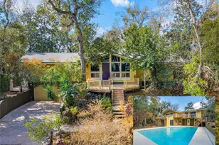 32 Pebble Beach Dr, Ormond Beach, FL 32174 - Photo 1