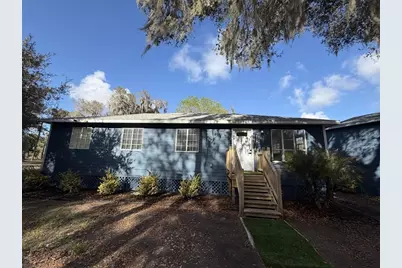 3130 County Rd 13, Bunnell, FL 32110 - Photo 1