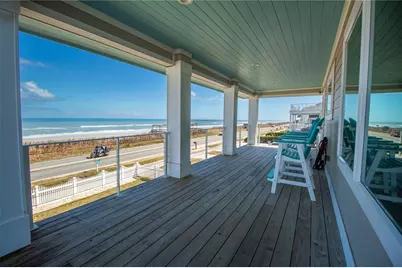 2614 S Ocean Shore Boulevard, Flagler Beach, FL 32136 - Photo 1