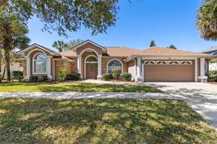 34 Lagare St, Palm Coast, FL 32137 - Photo 1