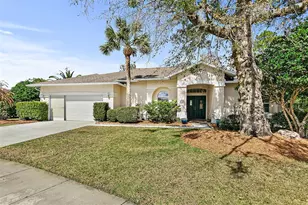 28 Montauk Ln, Palm Coast, FL 32164 - Photo 1