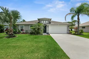 102 Beauford Ln, Palm Coast, FL 32137 - Photo 1