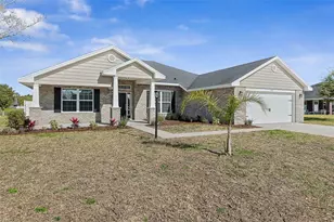 47 Turtle Ridge Dr, Flagler Beach, FL 32136 - Photo 1