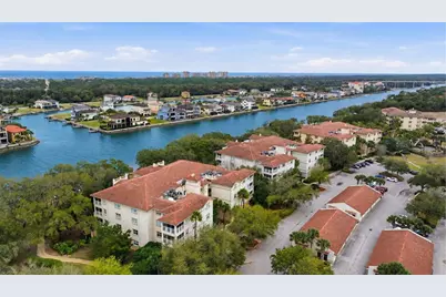 35 Riverview Bend S #1827, Palm Coast, FL 32137 - Photo 1