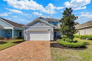 519 Tynes Blvd, Middleburg, FL 32068 - Photo 1