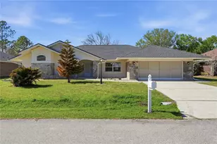 29 Bronson Ln, Palm Coast, FL 32137 - Photo 1