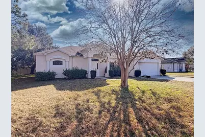 72 Bickford Drive, Palm Coast, FL 32137 - Photo 1