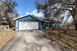 1251 Seminole Dr, De Leon Springs, FL 32130 - Photo 1
