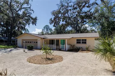 1016 Cherokee Ranch Road, Holly Hill, FL 32117 - Photo 1