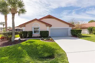 4 San Luis Ln, Palm Coast, FL 32137 - Photo 1