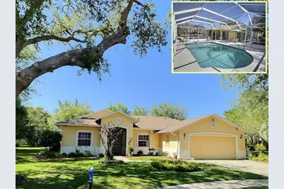 6 Montauk Court, Palm Coast, FL 32164 - Photo 1