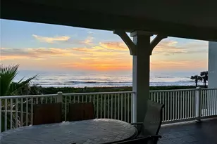 600 Cinnamon Beach Way, Palm Coast, FL 32137 - Photo 1