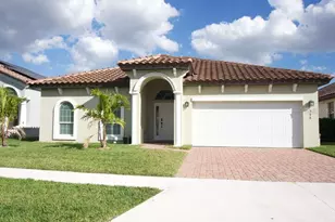 388 Villa Sorrento Cir, Haines City, FL 33844 - Photo 1