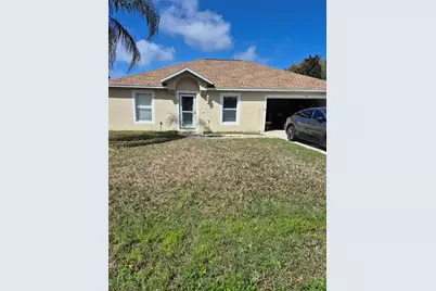 23 Sea Shark Path, Palm Coast, FL 32164 - Photo 1