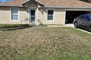 23 Sea Shark Path, Palm Coast, FL 32164 - Photo 1