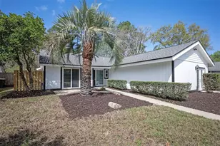 12779 Maricopa Way, Jacksonville, FL 32246 - Photo 1