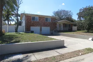 122 Magnolia Dr, Ormond Beach, FL 32176 - Photo 1